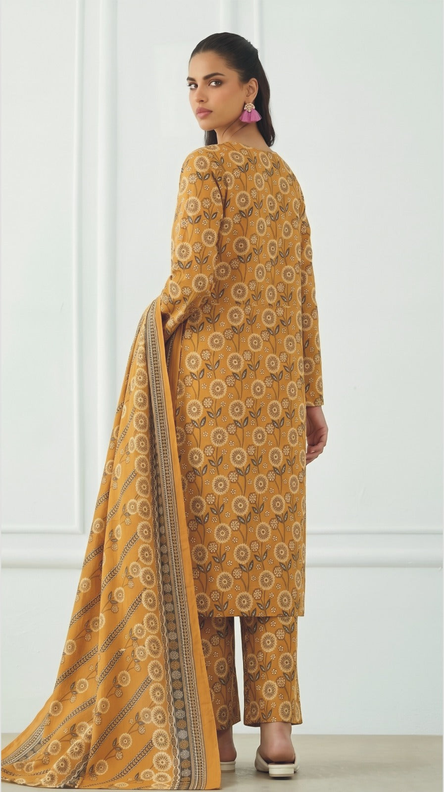 MR-1527