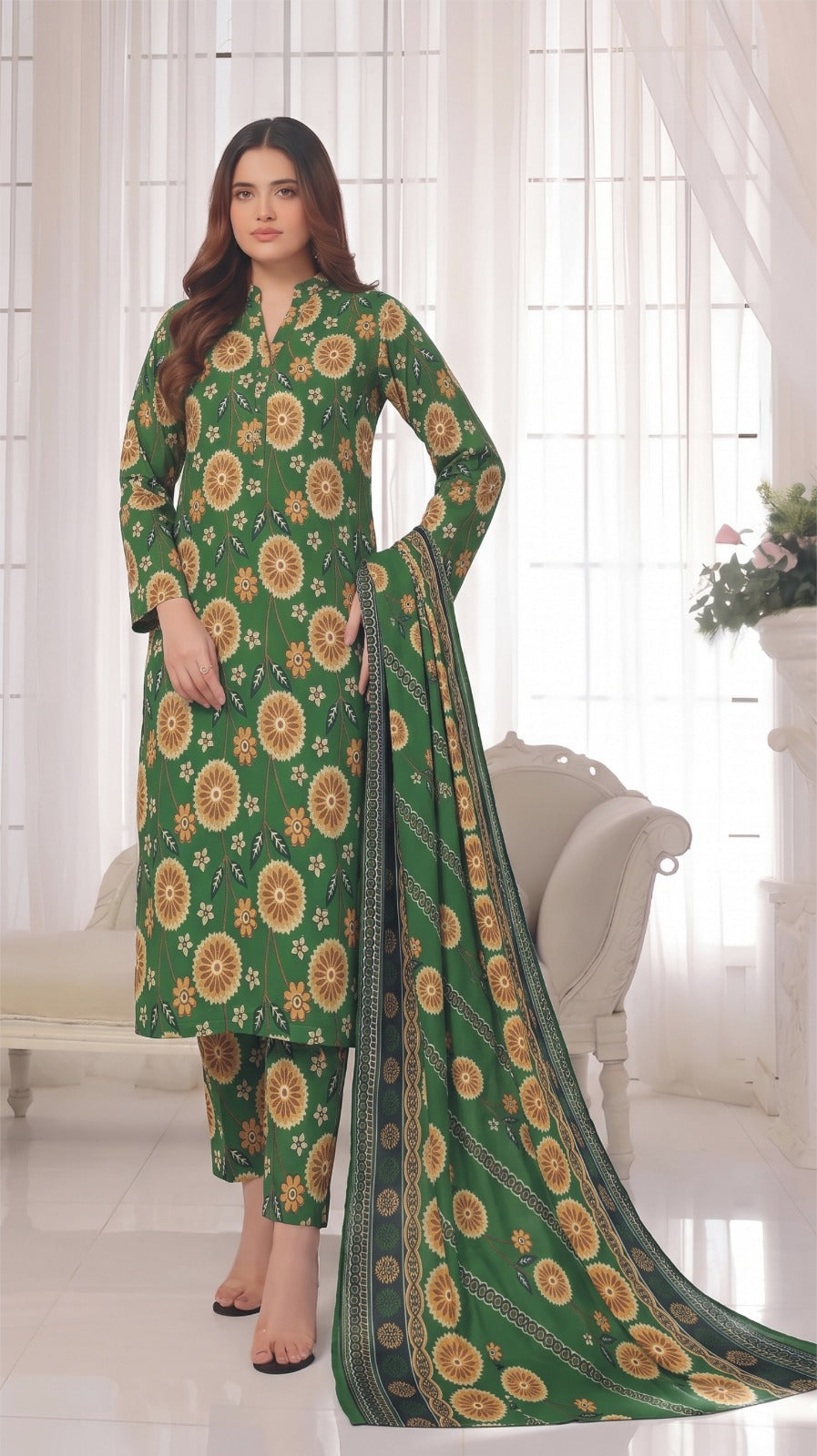 MR-1525