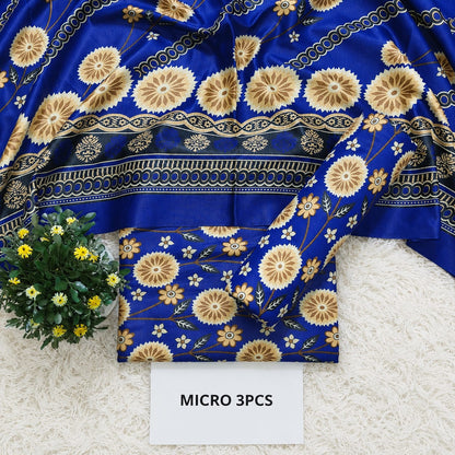 MR-1504