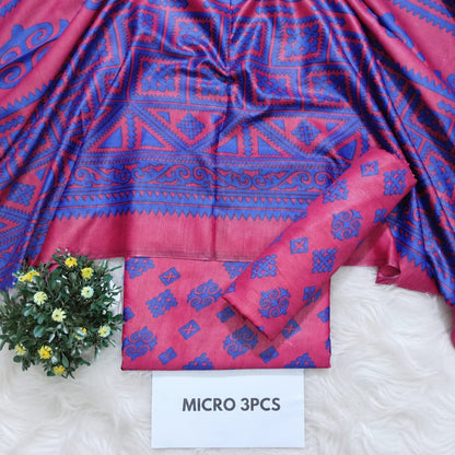 MR-1508